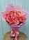 Букет 15 Розовых роз Равель в Нововеличковской