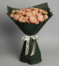 Букет Элегантный в Нововеличковской