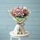 Букет цветов из: Орхидеи и Розы в Нововеличковской