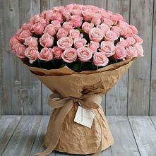 Букет 151 Роза Роуз #REPLACE_PRED# Нововеличковской